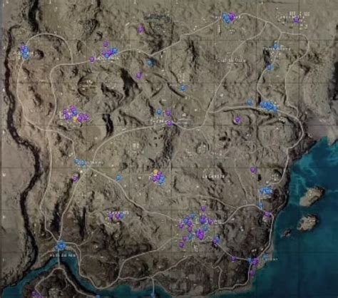vending machine pubg|Steam Community :: Guide :: How to complete Party Time!.